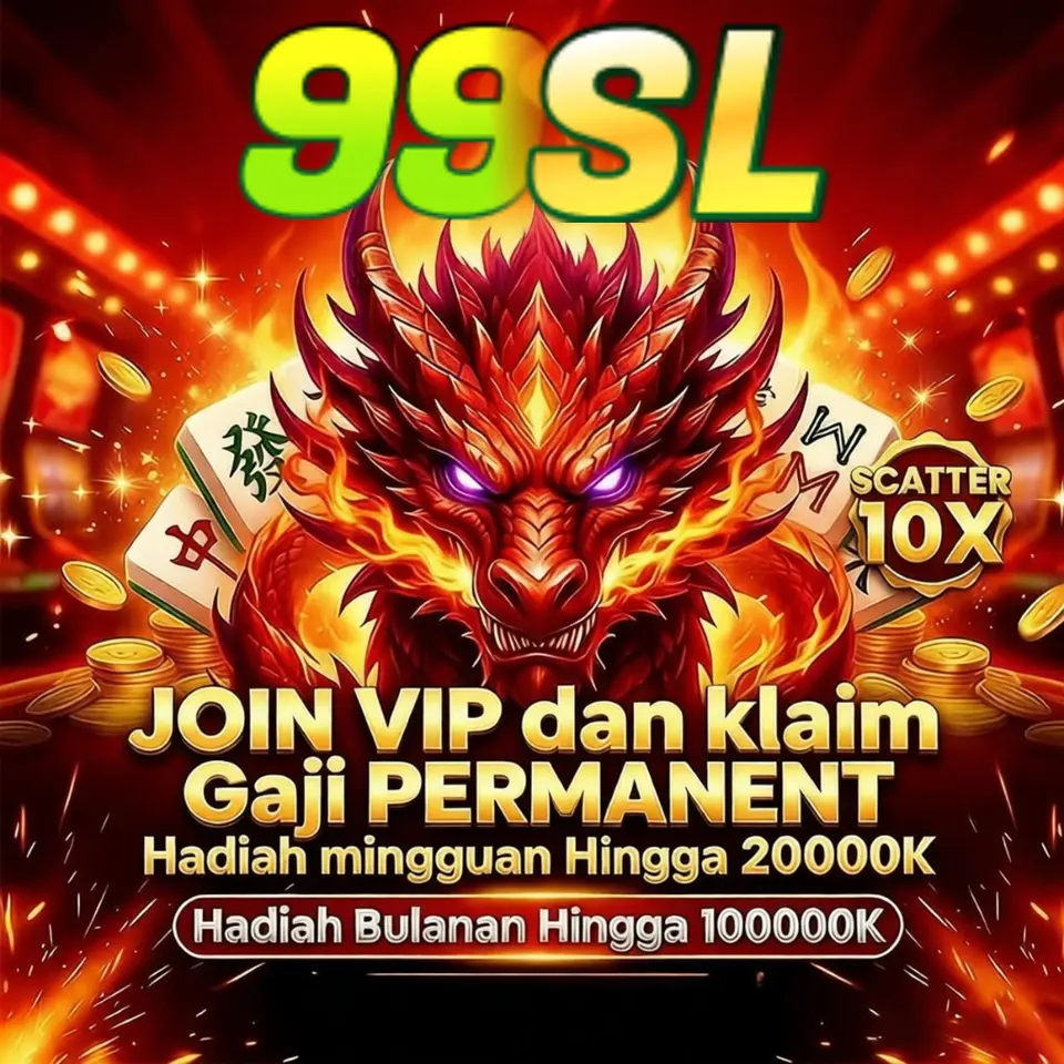99sl APK