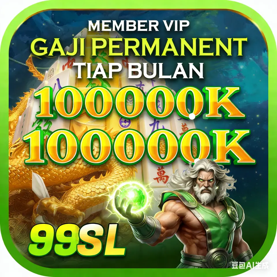 99sl Resmi