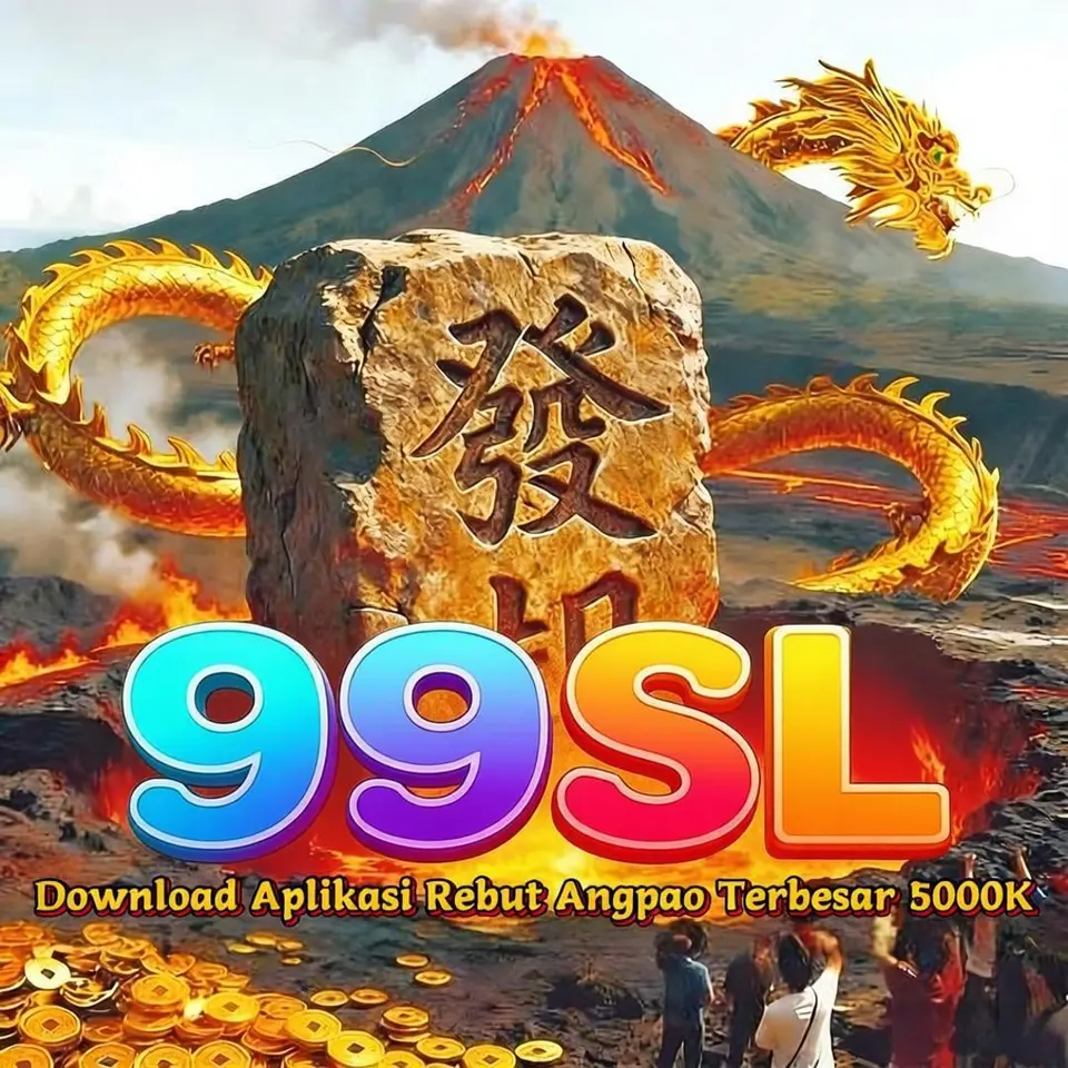 99sl APK
