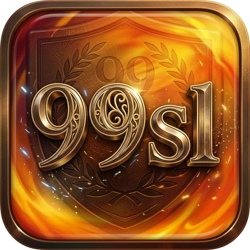 99sl - Download 99sl Resmi - Daftar & Login Aman